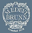 Medevi Brunn