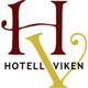 Hotell Viken Valdemarsvik
